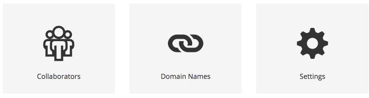 book domain names